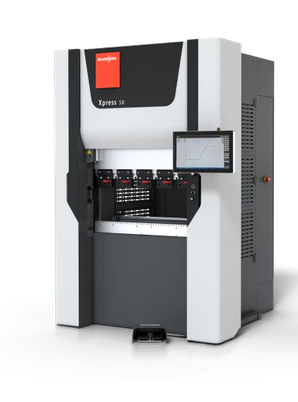 Xpert 40